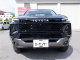 2026 Toyota Hilux Z Adventure Black Truck for sale, Japanese used car export - photo 24 of 37 | GULJI TRADERS
