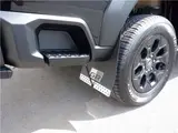 2026 Toyota Hilux Z Adventure Black Truck for sale, Japanese used car export - photo 26 of 37 | GULJI TRADERS