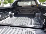 2026 Toyota Hilux Z Adventure Black Truck for sale, Japanese used car export - photo 28 of 37 | GULJI TRADERS