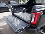2026 Toyota Hilux Z Adventure Black Truck for sale, Japanese used car export - photo 29 of 37 | GULJI TRADERS