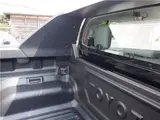 2026 Toyota Hilux Z Adventure Black Truck for sale, Japanese used car export - photo 30 of 37 | GULJI TRADERS