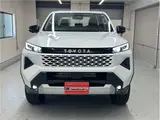 2026 Toyota Hilux Z Pearl Truck for sale, Japanese used car export - photo 2 of 33 | GULJI TRADERS