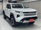 2026 Toyota Hilux Z Pearl Truck for sale, Japanese used car export - photo 3 of 33 | GULJI TRADERS