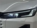 2026 Toyota Hilux Z Pearl Truck for sale, Japanese used car export - photo 4 of 33 | GULJI TRADERS