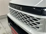 2026 Toyota Hilux Z Pearl Truck for sale, Japanese used car export - photo 5 of 33 | GULJI TRADERS