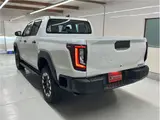 2026 Toyota Hilux Z Pearl Truck for sale, Japanese used car export - photo 7 of 33 | GULJI TRADERS