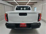 2026 Toyota Hilux Z Pearl Truck for sale, Japanese used car export - photo 8 of 33 | GULJI TRADERS