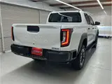 2026 Toyota Hilux Z Pearl Truck for sale, Japanese used car export - photo 9 of 33 | GULJI TRADERS