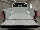 2026 Toyota Hilux Z Pearl Truck for sale, Japanese used car export - photo 10 of 33 | GULJI TRADERS