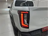 2026 Toyota Hilux Z Pearl Truck for sale, Japanese used car export - photo 11 of 33 | GULJI TRADERS