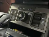 2026 Toyota Hilux Z Pearl Truck for sale, Japanese used car export - photo 16 of 33 | GULJI TRADERS
