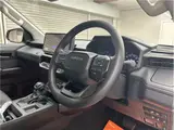 2026 Toyota Hilux Z Pearl Truck for sale, Japanese used car export - photo 18 of 33 | GULJI TRADERS
