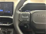 2026 Toyota Hilux Z Pearl Truck for sale, Japanese used car export - photo 20 of 33 | GULJI TRADERS