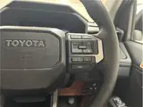 2026 Toyota Hilux Z Pearl Truck for sale, Japanese used car export - photo 21 of 33 | GULJI TRADERS