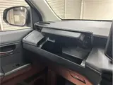2026 Toyota Hilux Z Pearl Truck for sale, Japanese used car export - photo 30 of 33 | GULJI TRADERS