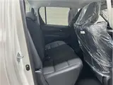 2026 Toyota Hilux Z Pearl Truck for sale, Japanese used car export - photo 31 of 33 | GULJI TRADERS