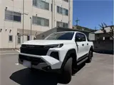 2026 Toyota Hilux Z Adventure Other Truck for sale, Japanese used car export - photo 3 of 60 | GULJI TRADERS