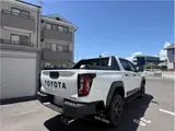 2026 Toyota Hilux Z Adventure Other Truck for sale, Japanese used car export - photo 6 of 60 | GULJI TRADERS