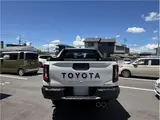 2026 Toyota Hilux Z Adventure Other Truck for sale, Japanese used car export - photo 8 of 60 | GULJI TRADERS