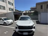 2026 Toyota Hilux Z Adventure Other Truck for sale, Japanese used car export - photo 11 of 60 | GULJI TRADERS