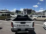 2026 Toyota Hilux Z Adventure Other Truck for sale, Japanese used car export - photo 12 of 60 | GULJI TRADERS