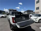 2026 Toyota Hilux Z Adventure Other Truck for sale, Japanese used car export - photo 14 of 60 | GULJI TRADERS