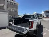 2026 Toyota Hilux Z Adventure Other Truck for sale, Japanese used car export - photo 15 of 60 | GULJI TRADERS