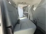 2026 Toyota Hilux Z Adventure Other Truck for sale, Japanese used car export - photo 16 of 60 | GULJI TRADERS