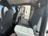 2026 Toyota Hilux Z Adventure Other Truck for sale, Japanese used car export - photo 17 of 60 | GULJI TRADERS