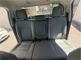 2026 Toyota Hilux Z Adventure Other Truck for sale, Japanese used car export - photo 18 of 60 | GULJI TRADERS