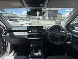 2026 Toyota Hilux Z Adventure Other Truck for sale, Japanese used car export - photo 19 of 60 | GULJI TRADERS