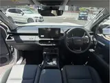 2026 Toyota Hilux Z Adventure Other Truck for sale, Japanese used car export - photo 20 of 60 | GULJI TRADERS