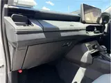 2026 Toyota Hilux Z Adventure Other Truck for sale, Japanese used car export - photo 24 of 60 | GULJI TRADERS