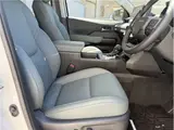 2026 Toyota Hilux Z Adventure Other Truck for sale, Japanese used car export - photo 28 of 60 | GULJI TRADERS