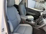 2026 Toyota Hilux Z Adventure Other Truck for sale, Japanese used car export - photo 31 of 60 | GULJI TRADERS