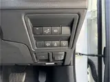 2026 Toyota Hilux Z Adventure Other Truck for sale, Japanese used car export - photo 32 of 60 | GULJI TRADERS