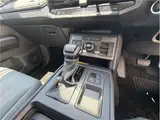 2026 Toyota Hilux Z Adventure Other Truck for sale, Japanese used car export - photo 35 of 60 | GULJI TRADERS