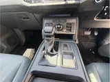 2026 Toyota Hilux Z Adventure Other Truck for sale, Japanese used car export - photo 36 of 60 | GULJI TRADERS