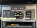 2026 Toyota Hilux Z Adventure Other Truck for sale, Japanese used car export - photo 38 of 60 | GULJI TRADERS