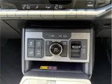 2026 Toyota Hilux Z Adventure Other Truck for sale, Japanese used car export - photo 42 of 60 | GULJI TRADERS