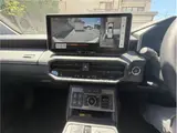 2026 Toyota Hilux Z Adventure Other Truck for sale, Japanese used car export - photo 43 of 60 | GULJI TRADERS