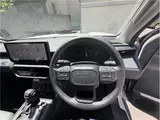 2026 Toyota Hilux Z Adventure Other Truck for sale, Japanese used car export - photo 44 of 60 | GULJI TRADERS