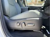 2026 Toyota Hilux Z Adventure Other Truck for sale, Japanese used car export - photo 45 of 60 | GULJI TRADERS