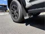 2026 Toyota Hilux Z Adventure Other Truck for sale, Japanese used car export - photo 54 of 60 | GULJI TRADERS