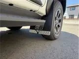 2026 Toyota Hilux Z Adventure Other Truck for sale, Japanese used car export - photo 55 of 60 | GULJI TRADERS