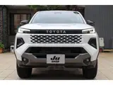 2026 Toyota Hilux Z Adventure Pearl Truck for sale, Japanese used car export - photo 3 of 30 | GULJI TRADERS