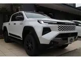2026 Toyota Hilux Z Adventure Pearl Truck for sale, Japanese used car export - photo 4 of 30 | GULJI TRADERS