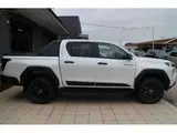 2026 Toyota Hilux Z Adventure Pearl Truck for sale, Japanese used car export - photo 5 of 30 | GULJI TRADERS