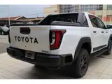 2026 Toyota Hilux Z Adventure Pearl Truck for sale, Japanese used car export - photo 7 of 30 | GULJI TRADERS