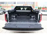 2026 Toyota Hilux Z Adventure Pearl Truck for sale, Japanese used car export - photo 8 of 30 | GULJI TRADERS